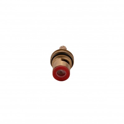 Кран-букса Lidz (BRA) 53 01 021 01