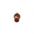 Кран-букса Lidz (BRA) 53 01 021 01 Кран-букса Lidz (BRA) 53 01 021 01