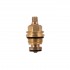 Кран-букса Lidz (BRA) 53 01 031 00 резина 1/2" Кран-букса Lidz (BRA) 53 01 031 00 резина 1/2"