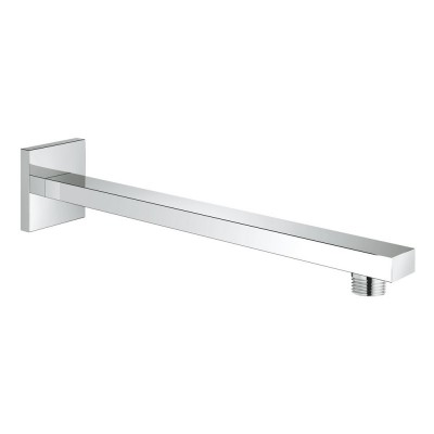 Кронштейн для верхнего душа Grohe Rainshower 27709000 Кронштейн для верхнего душа Grohe Rainshower 27709000