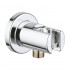 Подключение для шланга Grohe Relexa 28628000 Подключение для шланга Grohe Relexa 28628000