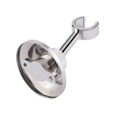 Кронштейн для ручного душа Q-tap Liberty CRM 111 Кронштейн для ручного душа Q-tap Liberty CRM 111