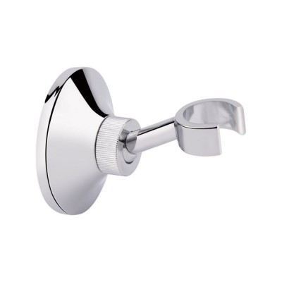 Кронштейн для ручного душа Q-tap Liberty CRM 111 Кронштейн для ручного душа Q-tap Liberty CRM 111