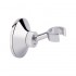 Кронштейн для ручного душа Q-tap Liberty CRM 111 Кронштейн для ручного душа Q-tap Liberty CRM 111