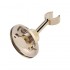 Кронштейн для ручного душа Q-tap Liberty ORO 111