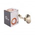 Кронштейн для ручного душа Q-tap Liberty ORO 111