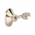Кронштейн для ручного душа Q-tap Liberty ORO 111