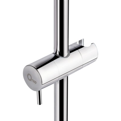 Душевой гарнитур Q-tap 004