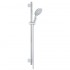 Душевой гарнитур Grohe Power&Soul 130 27738000 Душевой гарнитур Grohe Power&Soul 130 27738000