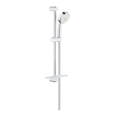 Душевой гарнитур Grohe New Tempesta Cosmopolitan 100 27929002 Душевой гарнитур Grohe New Tempesta Cosmopolitan 100 27929002