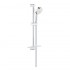 Душевой гарнитур Grohe New Tempesta Cosmopolitan 100 27929002 Душевой гарнитур Grohe New Tempesta Cosmopolitan 100 27929002