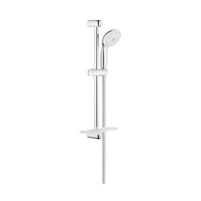Душевой гарнитур Grohe New Tempesta 100 27927001 Душевой гарнитур Grohe New Tempesta 100 27927001