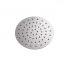 Душевая система Qtap Sloup 51106VKOC Душевая система Qtap Sloup 51106VKOC