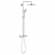Душевая система Grohe Euphoria 27296002