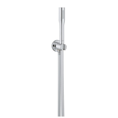 Душевой гарнитур Grohe Euphoria Cosmopolitan Stick 26404000 Душевой гарнитур Grohe Euphoria Cosmopolitan Stick 26404000