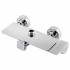 Душевая система Qtap Sloup 51105OGC Душевая система Qtap Sloup 51105OGC
