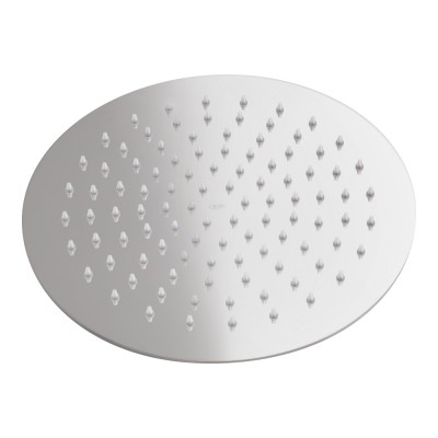 Душевая система Qtap Sloup 51105OGC Душевая система Qtap Sloup 51105OGC