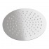 Душевая система Qtap Sloup 51105OGC Душевая система Qtap Sloup 51105OGC