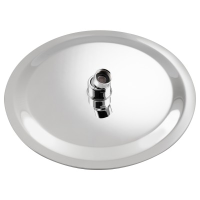 Душевая система Qtap Sloup 51105OGC Душевая система Qtap Sloup 51105OGC