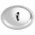 Душевая система Qtap Sloup 51105OGC Душевая система Qtap Sloup 51105OGC