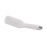 Душевая система Qtap Sloup 57106VKNW Душевая система Qtap Sloup 57106VKNW