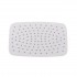 Душевая система Qtap Sloup 57106VKNW Душевая система Qtap Sloup 57106VKNW