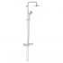 Душевая система Grohe Tempesta Cosmopolitan 27922000 Душевая система Grohe Tempesta Cosmopolitan 27922000