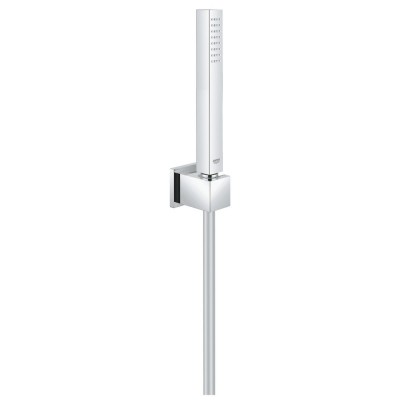 Душевой гарнитур Grohe Euphoria Cube 27703000 Душевой гарнитур Grohe Euphoria Cube 27703000