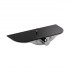 Душевая система Qtap Sloup 57106VKNB Душевая система Qtap Sloup 57106VKNB