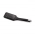 Душевая система Qtap Sloup 57106VKNB Душевая система Qtap Sloup 57106VKNB
