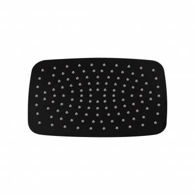 Душевая система Qtap Sloup 57106VKNB Душевая система Qtap Sloup 57106VKNB