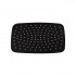 Душевая система Qtap Sloup 57106VKNB Душевая система Qtap Sloup 57106VKNB