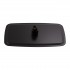 Душевая система Qtap Sloup 57106VKNB Душевая система Qtap Sloup 57106VKNB