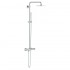 Душевая система Grohe Euphoria 27932000 Душевая система Grohe Euphoria 27932000