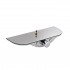 Душевая система Qtap Sloup 57106VKNC Душевая система Qtap Sloup 57106VKNC