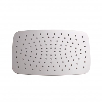 Душевая система Qtap Sloup 57106VKNC Душевая система Qtap Sloup 57106VKNC