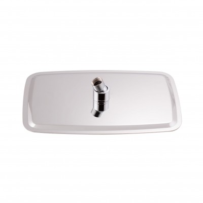 Душевая система Qtap Sloup 57106VKNC Душевая система Qtap Sloup 57106VKNC