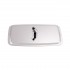 Душевая система Qtap Sloup 57106VKNC Душевая система Qtap Sloup 57106VKNC