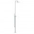 Душевая система Grohe Essence 23741001 Душевая система Grohe Essence 23741001