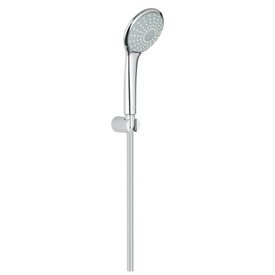Душевой гарнитур Grohe Euphoria 110 Mono 27354000 Душевой гарнитур Grohe Euphoria 110 Mono 27354000