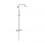 Душевая система Grohe Euphoria XXL 26187000