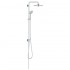 Душевая стойка Grohe Euphoria 27421002