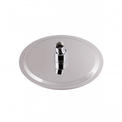Душевая система Qtap Sloup 57106VKOB Душевая система Qtap Sloup 57106VKOB