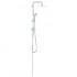 Душевая стойка Grohe Tempesta 27399002
