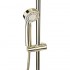 Душевая система Q-tap Liberty ORO 140-210 Душевая система Q-tap Liberty ORO 140-210