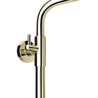 Душевая система Q-tap Liberty ORO 140-210 Душевая система Q-tap Liberty ORO 140-210