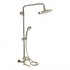 Душевая система Q-tap Liberty ORO 140-210 Душевая система Q-tap Liberty ORO 140-210