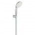 Душевой гарнитур Grohe New Tempesta 100 26164001 Душевой гарнитур Grohe New Tempesta 100 26164001