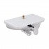 Душевая система Qtap Sloup 51106VKOW Душевая система Qtap Sloup 51106VKOW