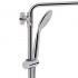 Душевая система Qtap Sloup 51106VKOW Душевая система Qtap Sloup 51106VKOW